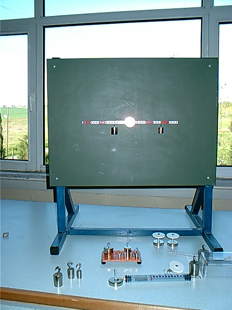r20